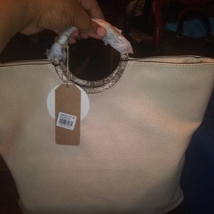 Women's Handbag